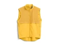 nova-vesta-specialized-fjallraven-sf-adventure-vest-m-small-0
