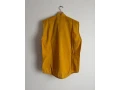 nova-vesta-specialized-fjallraven-sf-adventure-vest-m-small-2