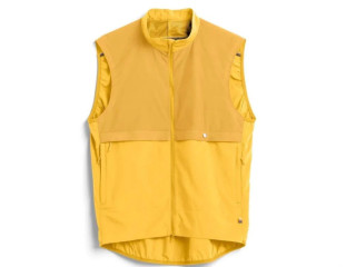 nova-vesta-specialized-fjallraven-sf-adventure-vest-m