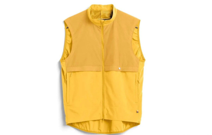 nova-vesta-specialized-fjallraven-sf-adventure-vest-m-big-0