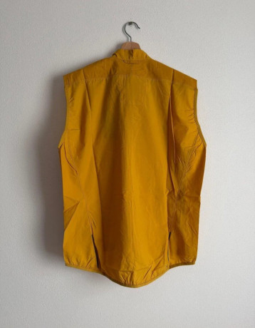 nova-vesta-specialized-fjallraven-sf-adventure-vest-m-big-2