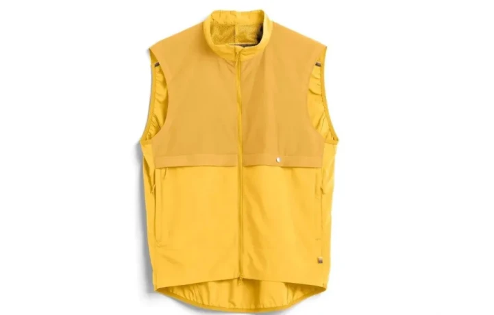 nova-vesta-specialized-fjallraven-sf-adventure-vest-m-big-0