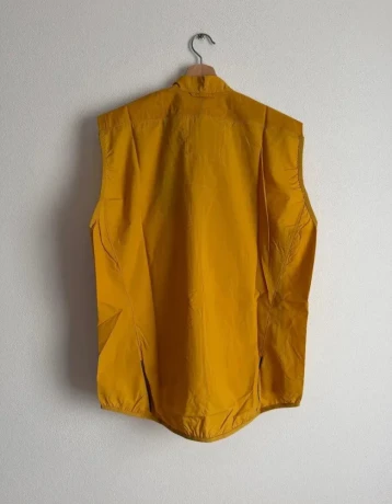 nova-vesta-specialized-fjallraven-sf-adventure-vest-m-big-2