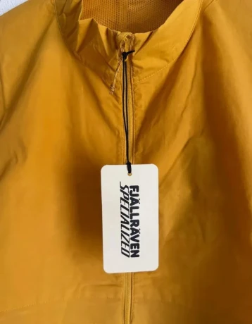nova-vesta-specialized-fjallraven-sf-adventure-vest-m-big-4