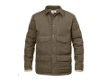 paperova-lovecka-bunda-fjallraven-sormland-down-shirt-jacket-small-0