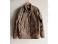 paperova-lovecka-bunda-fjallraven-sormland-down-shirt-jacket-small-1