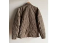 paperova-lovecka-bunda-fjallraven-sormland-down-shirt-jacket-small-2