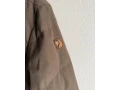 paperova-lovecka-bunda-fjallraven-sormland-down-shirt-jacket-small-3