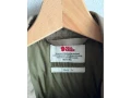 paperova-lovecka-bunda-fjallraven-sormland-down-shirt-jacket-small-4