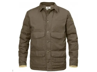 paperova-lovecka-bunda-fjallraven-sormland-down-shirt-jacket