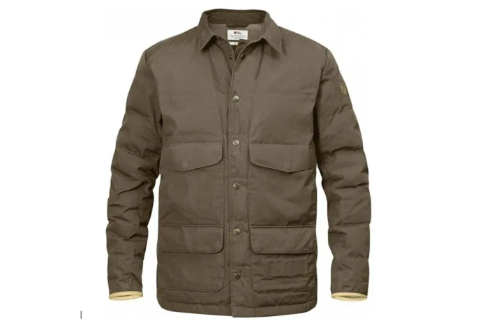 paperova-lovecka-bunda-fjallraven-sormland-down-shirt-jacket-big-0
