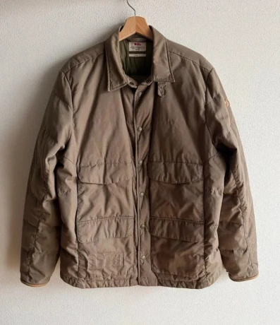 paperova-lovecka-bunda-fjallraven-sormland-down-shirt-jacket-big-1