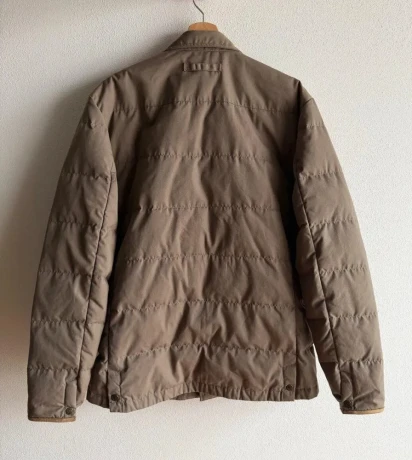 paperova-lovecka-bunda-fjallraven-sormland-down-shirt-jacket-big-2