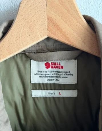 paperova-lovecka-bunda-fjallraven-sormland-down-shirt-jacket-big-4