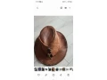 klobuky-small-1