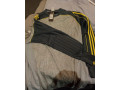 brankarsky-futbalovy-dres-small-1