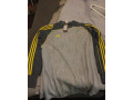brankarsky-futbalovy-dres-small-0