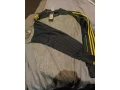 brankarsky-futbalovy-dres-small-1