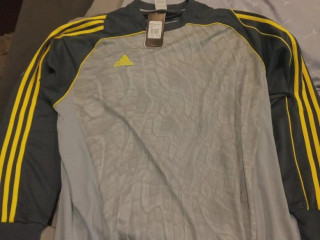 brankarsky-futbalovy-dres