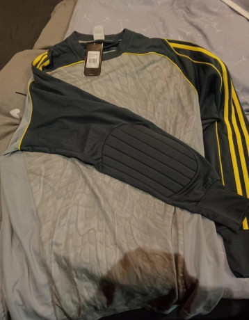 brankarsky-futbalovy-dres-big-1
