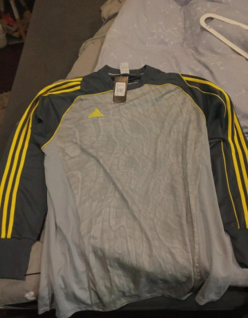 brankarsky-futbalovy-dres-big-0