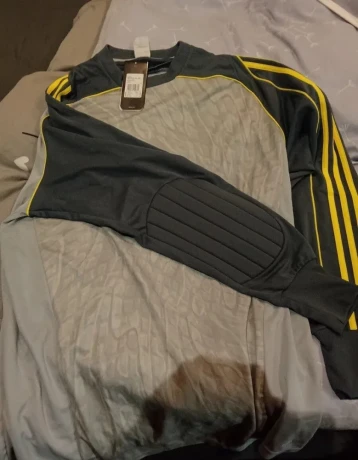 brankarsky-futbalovy-dres-big-1