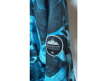 quiksilver-mission-panska-snowboardova-bunda-m-small-4