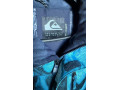 quiksilver-mission-panska-snowboardova-bunda-m-small-3