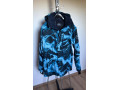 quiksilver-mission-panska-snowboardova-bunda-m-small-0