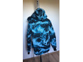 quiksilver-mission-panska-snowboardova-bunda-m-small-1