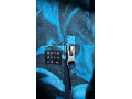 quiksilver-mission-panska-snowboardova-bunda-m-small-2