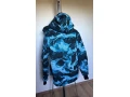 quiksilver-mission-panska-snowboardova-bunda-m-small-1