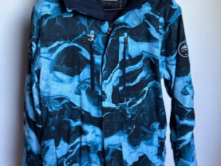 quiksilver-mission-panska-snowboardova-bunda-m