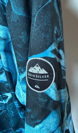 quiksilver-mission-panska-snowboardova-bunda-m-big-4