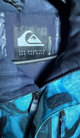 quiksilver-mission-panska-snowboardova-bunda-m-big-3