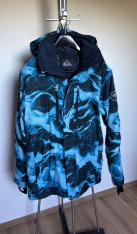 quiksilver-mission-panska-snowboardova-bunda-m-big-0