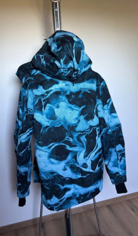 quiksilver-mission-panska-snowboardova-bunda-m-big-1