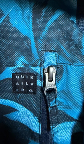 quiksilver-mission-panska-snowboardova-bunda-m-big-2