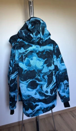quiksilver-mission-panska-snowboardova-bunda-m-big-1