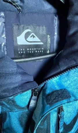 quiksilver-mission-panska-snowboardova-bunda-m-big-3