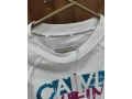 calvin-klein-damska-mikina-small-0