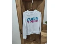 calvin-klein-damska-mikina-small-1