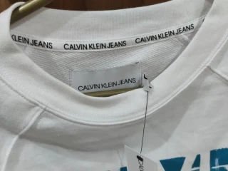 calvin-klein-damska-mikina