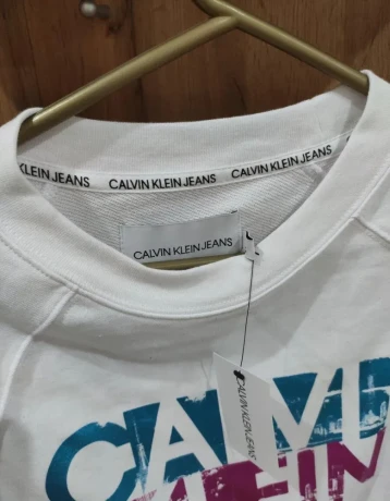 calvin-klein-damska-mikina-big-0