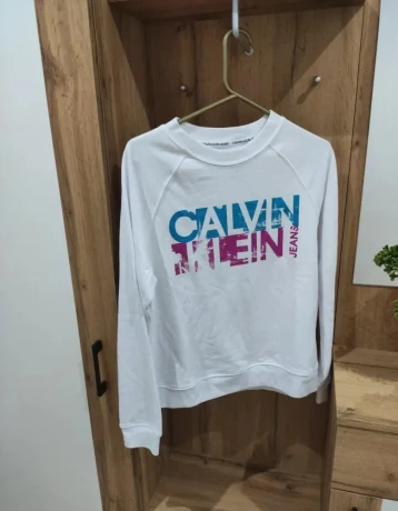 calvin-klein-damska-mikina-big-1