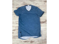 cyklisticke-tricko-decathlon-velkost-s-small-0