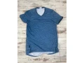 cyklisticke-tricko-decathlon-velkost-s-small-0