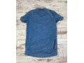 cyklisticke-tricko-decathlon-velkost-s-small-1