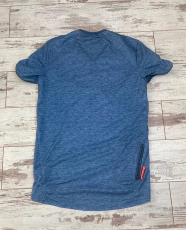 cyklisticke-tricko-decathlon-velkost-s-big-1