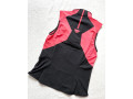 vesta-dynafit-small-2